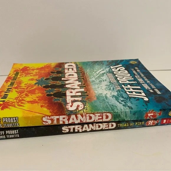 NFS - Picture 3 of 4